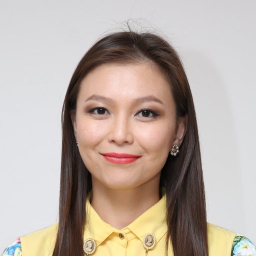 Khongoroo Narangerel