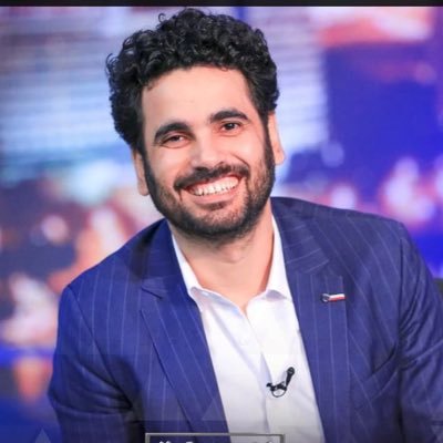خالد تليمة