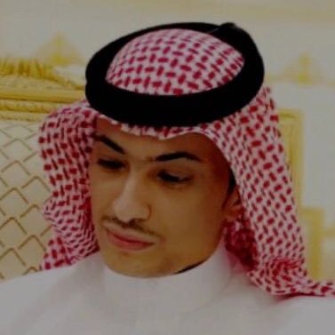 الإعلامي قاسم الخبراني