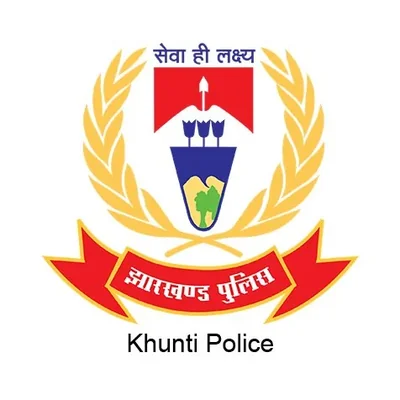 @khuntipolice - Twitter Account Stats