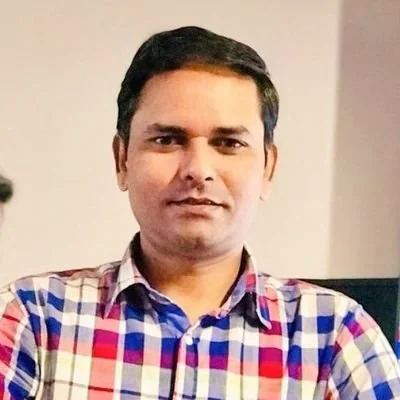 @khurram143 - Twitter Account Stats