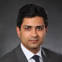 @khurramn1 - Twitter Account Stats