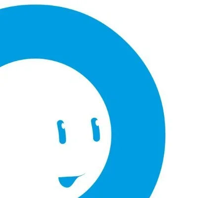 @ki_oon_editions - Twitter Account Stats