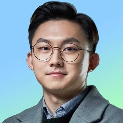 @ki_young_ju - Twitter Account Stats