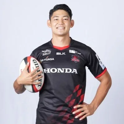 @kiakaha15 - Twitter Account Stats