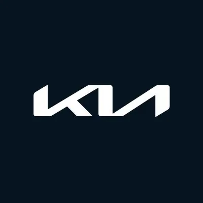 @kiapanama - Twitter Account Stats