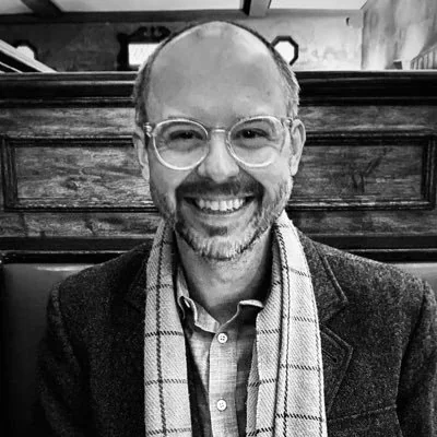 @kibblesmith - Twitter Account Stats