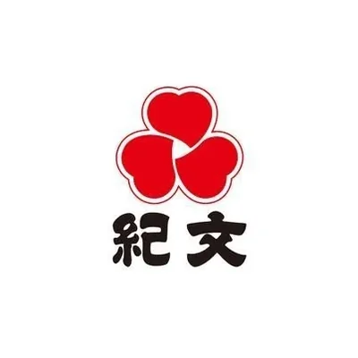 @kibun_kitchen - Twitter Account Stats