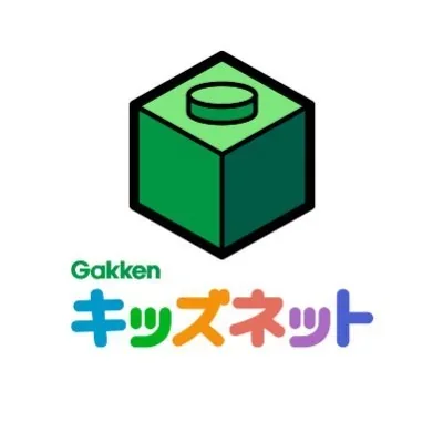 @kidsnet_jiyuu - Twitter Account Stats