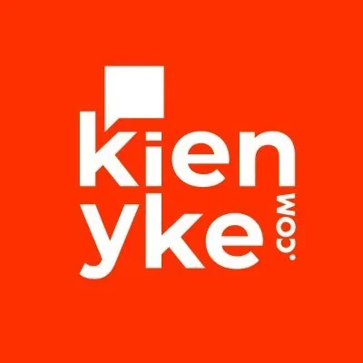 @kienyke - Twitter Account Stats