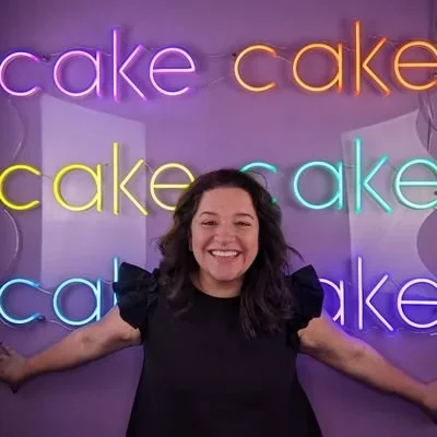 @kieracass - Twitter Account Stats