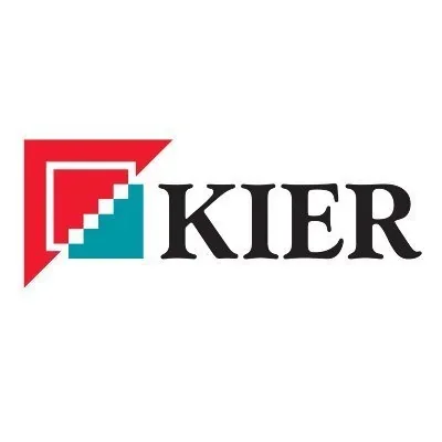 @kiergroup - Twitter Account Stats