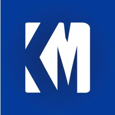 @kigogo2014 - Twitter Account Stats