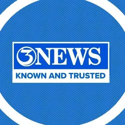 @kiii3news - Twitter Account Stats