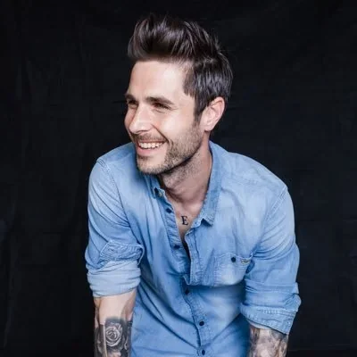 @kike_sola - Twitter Account Stats