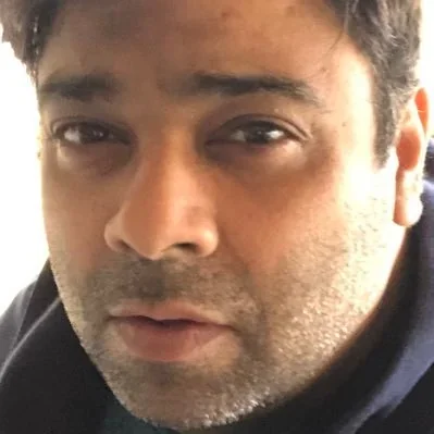 @kikusharda - Twitter Account Stats