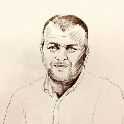 @kilicarslan_is - Twitter Account Stats