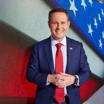 @kilmeade - Twitter Account Stats