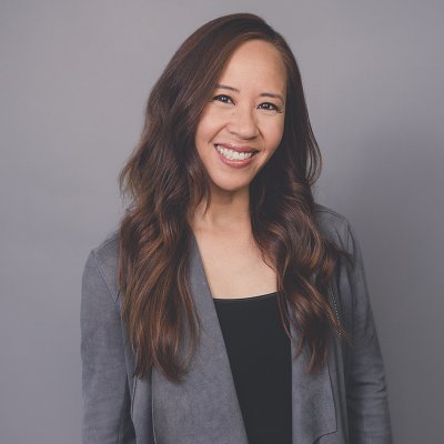 Kim Phan