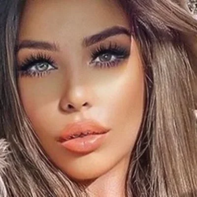 @kimglowofficiel - Twitter Account Stats