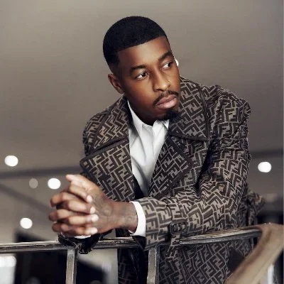 @kimpembe_3 - Twitter Account Stats