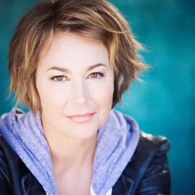 @kimrhodes4real - Twitter Account Stats