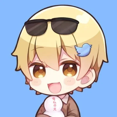 @kimuti_X - Twitter Account Stats