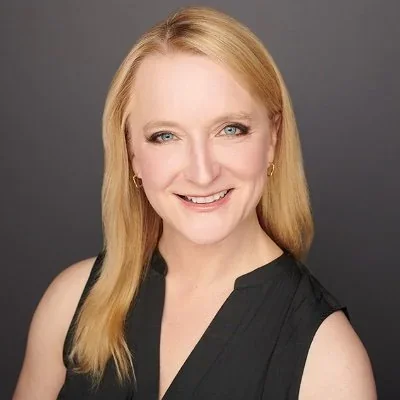 @kimwehle - Twitter Account Stats