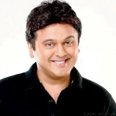 @kingaliasgar - Twitter Account Stats