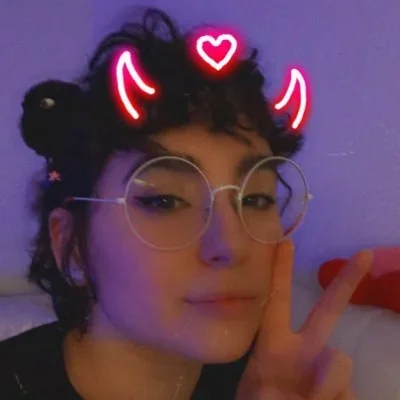 @kinganiii - Twitter Account Stats
