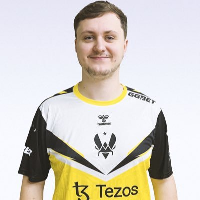 MEZII'