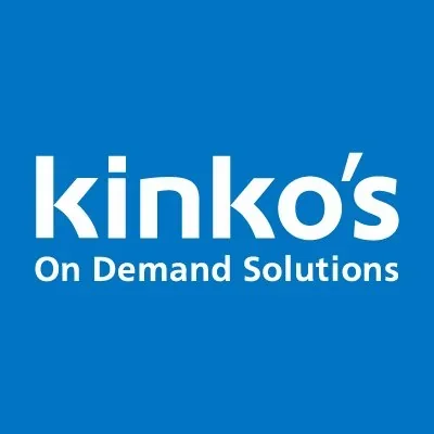 @kinkos_jp_cp - Twitter Account Stats