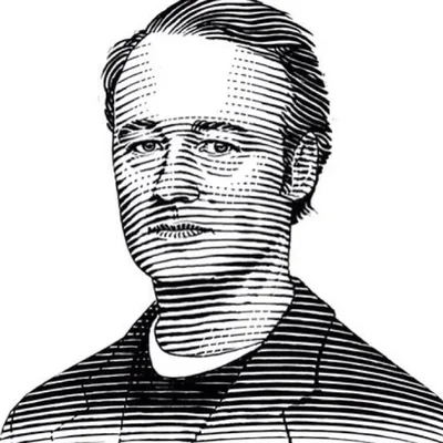 @kinsellawarren - Twitter Account Stats
