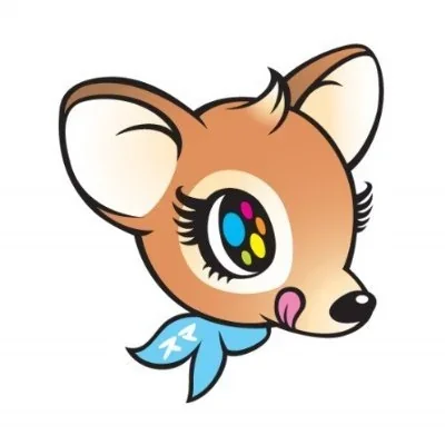 @kinsuma18_tbs - Twitter Account Stats