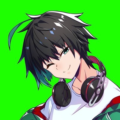 きおきお🟢