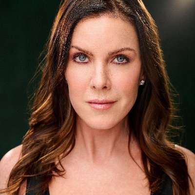 Kira Reed Lorsch