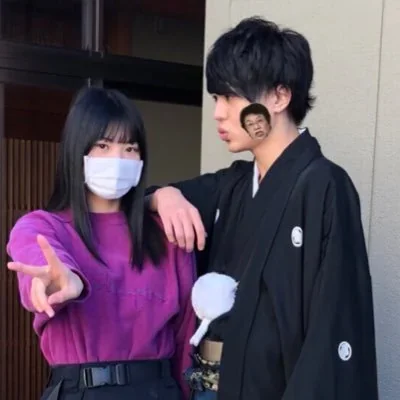 @kirizakieiji - Twitter Account Stats