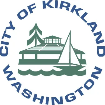 @kirklandgov - Twitter Account Stats