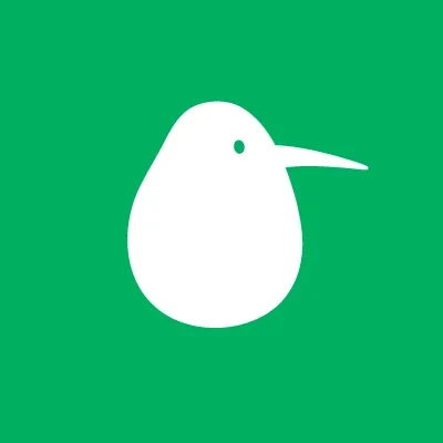 @kiwico_inc - Twitter Account Stats