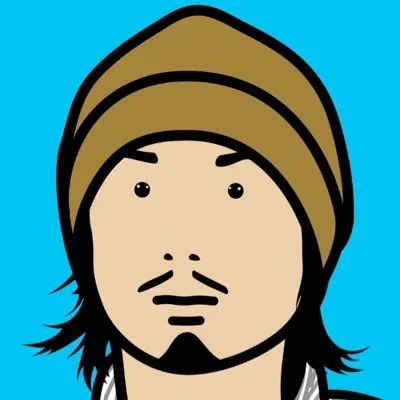 @kiyonaga_eth - Twitter Account Stats