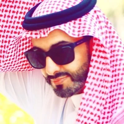 @kjarallah - Twitter Account Stats