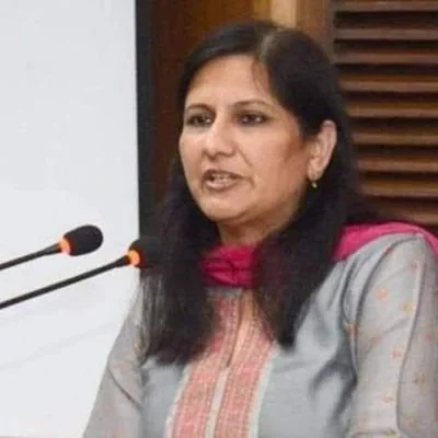 @kjsehrawat - Twitter Account Stats