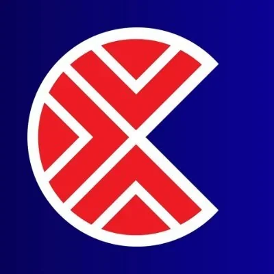 @kk_cibona - Twitter Account Stats