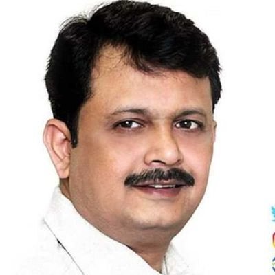 Atul Kulkarni Journalist