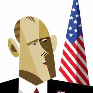 @kkondik - Twitter Account Stats