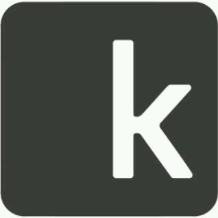 kLab Rwanda