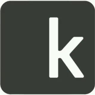 @klabrw - Twitter Account Stats