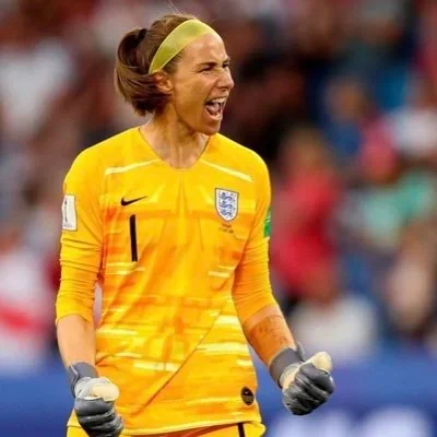 @klbardsley - Twitter Account Stats