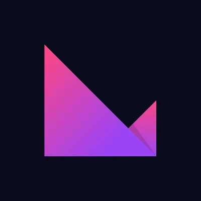 @klever_io - Twitter Account Stats