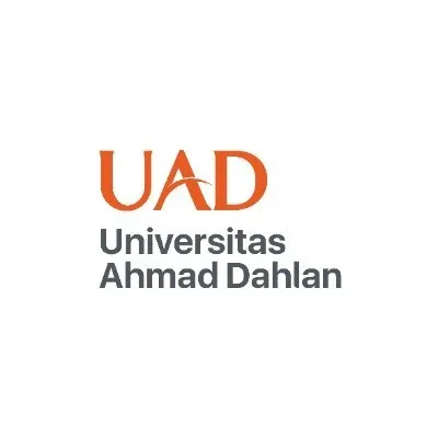 @klik_uad - Twitter Account Stats